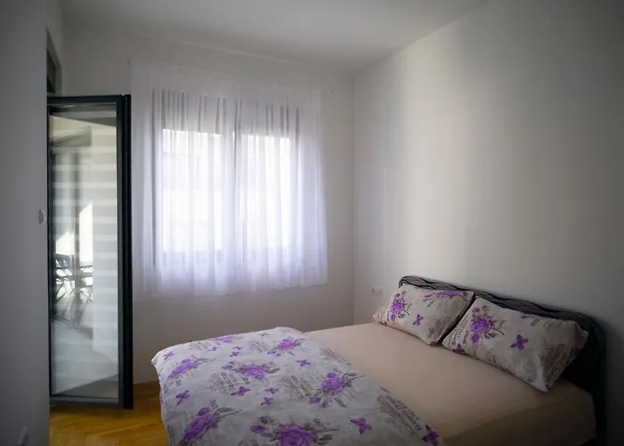 Apartman Monika Trebinje