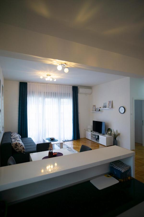 Apartment Monika Trebinje