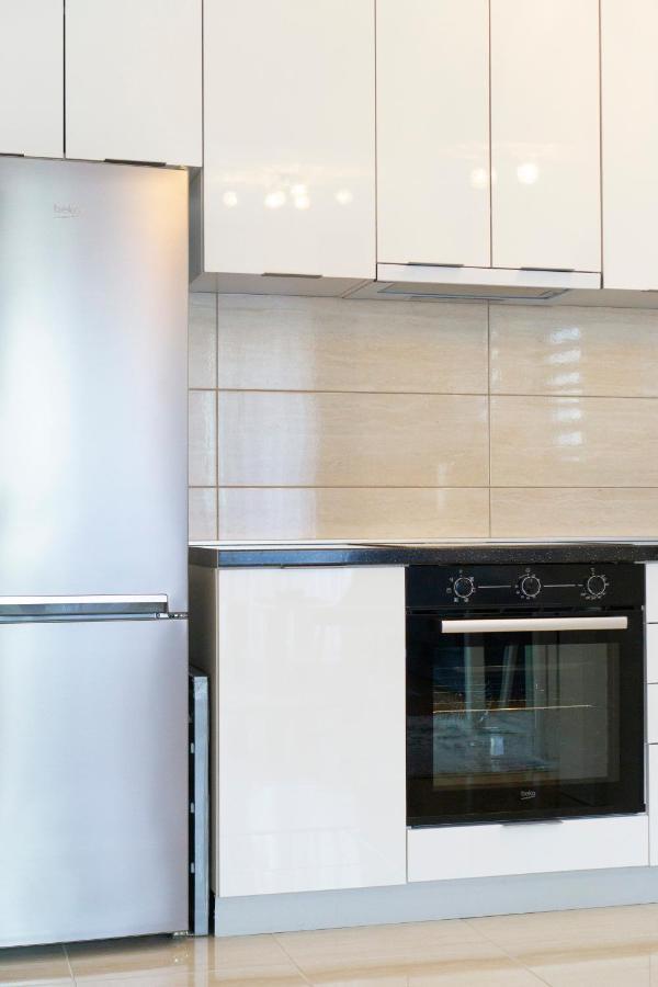 Apartamento Monika Trebinje