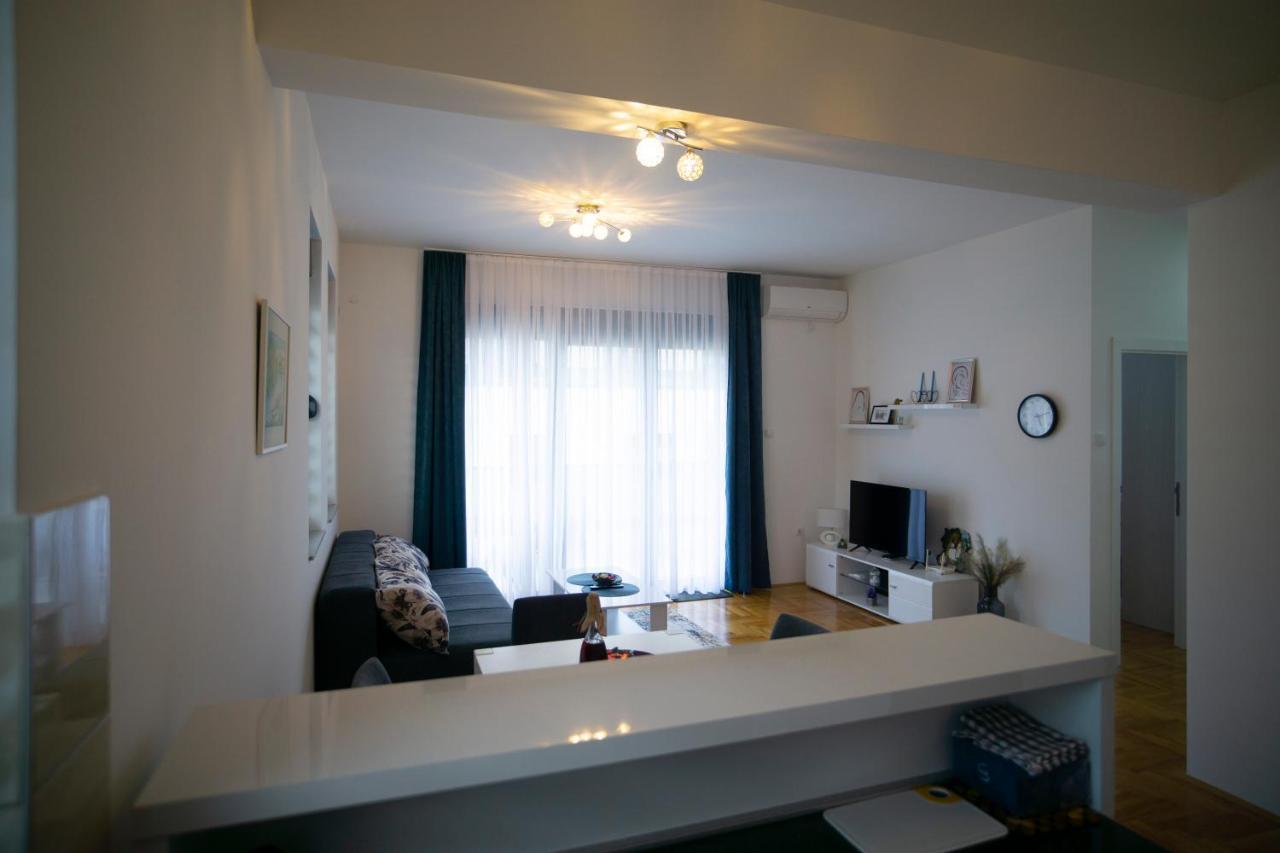 Monika Apartment Trebinje