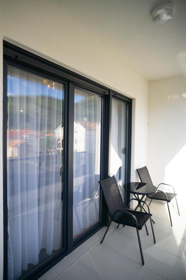 Apartamento Monika Trebinje