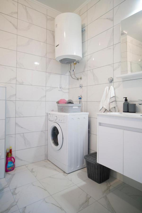 Monika Apartment Trebinje