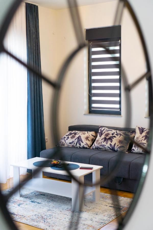 Monika Apartamento Trebinje