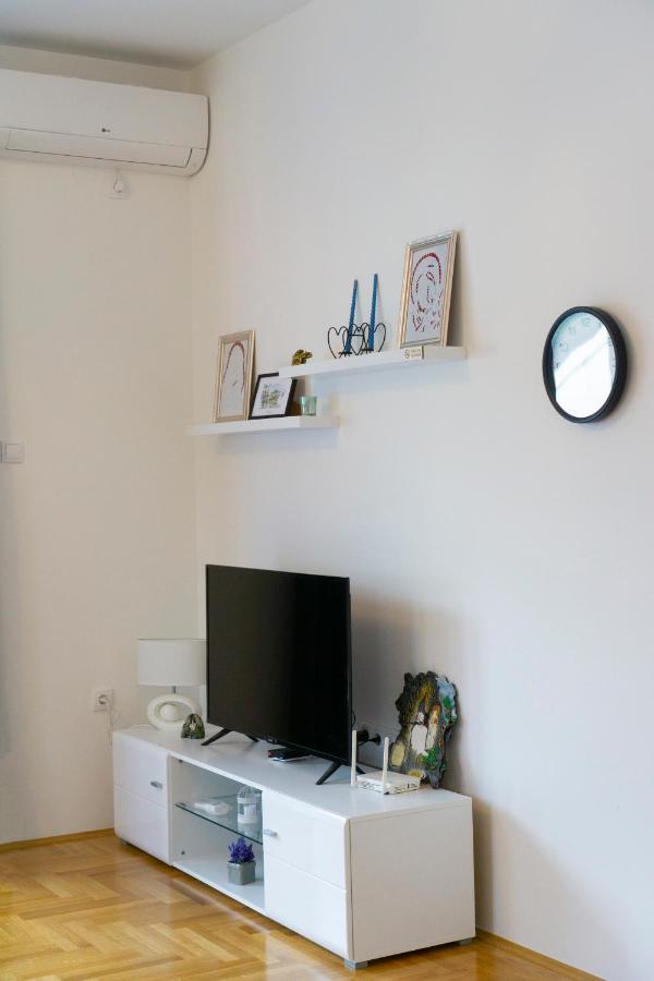 Apartamento Monika *